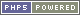 logo-php